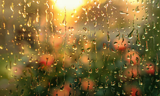 Принимая себя