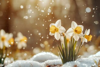 Что излучаем - то и получаем