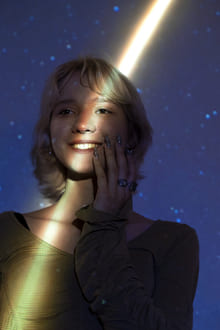 Что излучаем - то и получаем