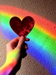 Правда и ложь как дорога к истине