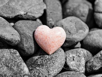 Принять себя, чтобы принять других