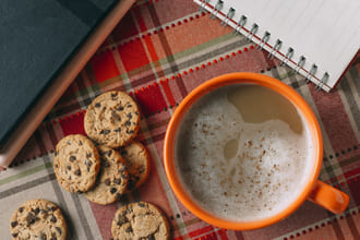 Приветы из прошлого. Семь грехов.