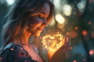 Приветы из прошлого. Семь грехов.