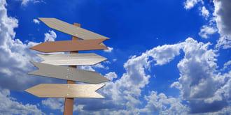 Приветы из прошлого. Семь грехов.