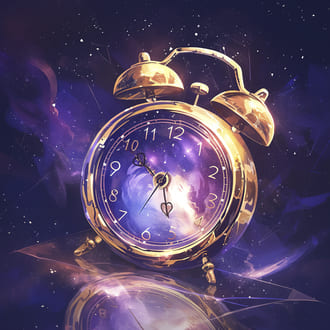 Свобода через обрушение иллюзий