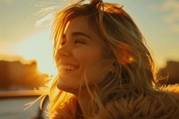 Вибрации и иммунитет