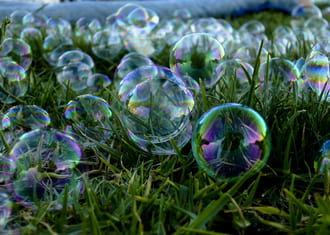 ДОМ внутри нас