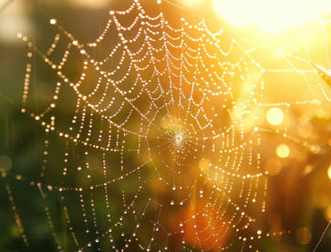 Как мы меняем мир собой или наша роль в преображении мира