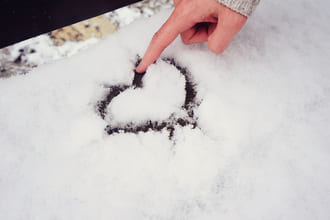 Болезнь как возможность раскрыть любовь