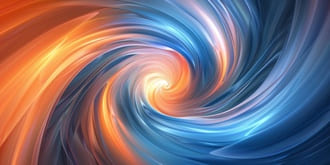 Стихия огня и процессы горения