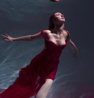 Перепады энергии и как с ними быть