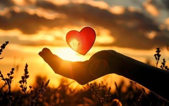 Перепады энергии и как с ними быть