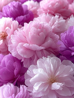 «Любовь никогда не перестаёт...»