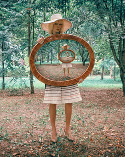 Ваша уникальность