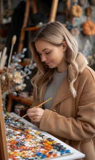 Ваша уникальность