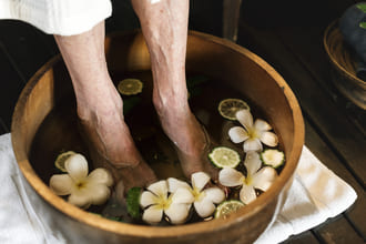 Недомогания тела во время трансформации: что, почему и как справляться?