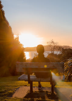 Недомогания тела во время трансформации: что, почему и как справляться?