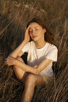 Недомогания тела во время трансформации: что, почему и как справляться?