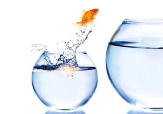 Как доверять неизведанному