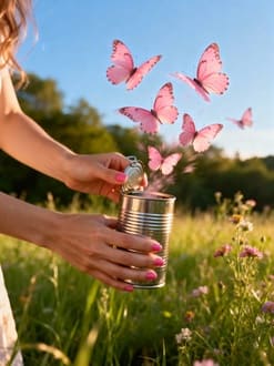 Как доверять неизведанному