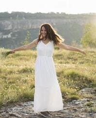 Место ума в новом мире