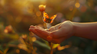 Место ума в новом мире