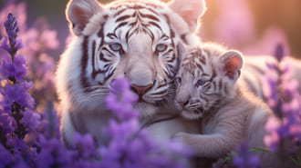 Связи между нами: ролевые и сердечные