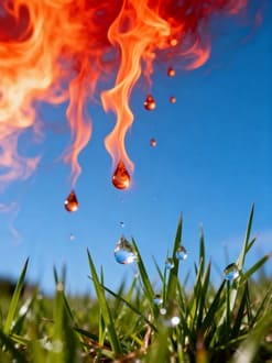 Медикаменты и трансформация