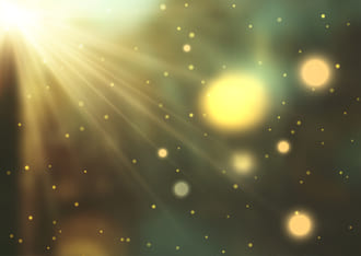 Метаморфозы, превращения и лучшее для нас