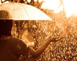 О смысле жизни и нашей ценности для мира