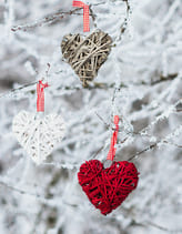 Об играх Эго и личной ответственности