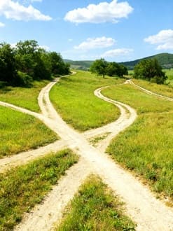 Об играх Эго и личной ответственности