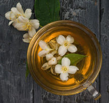 Забота о душе через тело