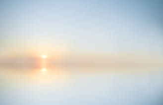 О левом и правом полушариях