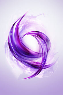 Принимать жизнь и радоваться