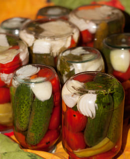 Родовые связи через призму сердечных