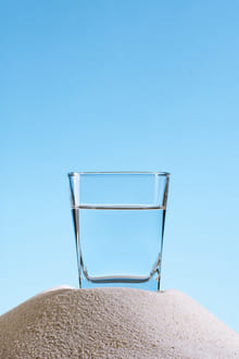 Ценность пустоты