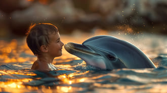 "Счастливый билет"