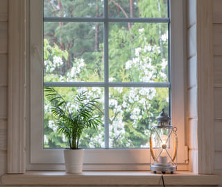 Как выбирать себя и можно ли быть такой счастливой?