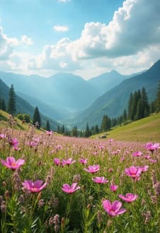 Мы - творцы своей судьбы