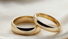 О личных границах 2 часть