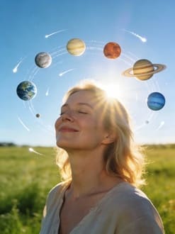 О личных границах