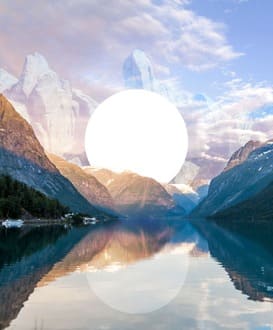 О нашей сути