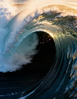 О нашей сути