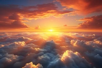 О карме в настоящее время