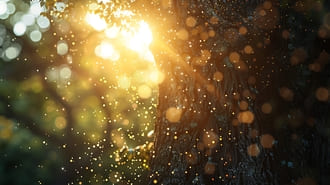 Псевдотоска и зачем поднимать себя за косичку