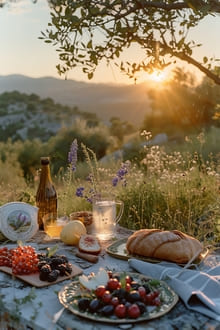 Псевдотоска и зачем поднимать себя за косичку