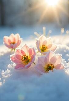 Фокус на хорошем