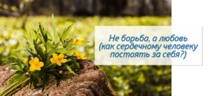 Elementor #22324