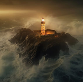 О наших "якорях"